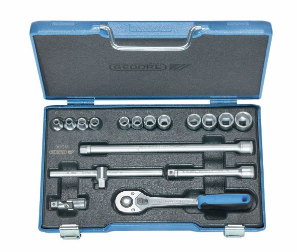 Afbeelding - https-www-ez-catalog-nl-Asset-fb12ceb72de24b63beddd911e4e63247-ImageFullSize-6235710-jpg